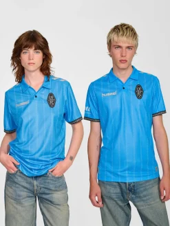 LAS VEGAS 25 HOME JERSEY S/S