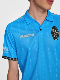 LAS VEGAS 25 HOME JERSEY S/S
