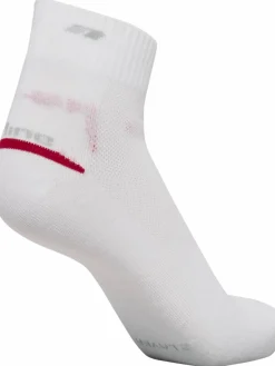 2 LAYER SOCK