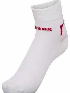 2 LAYER SOCK