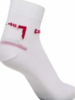 2 LAYER SOCK