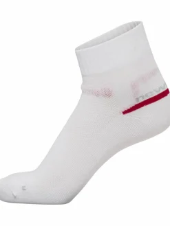 2 LAYER SOCK