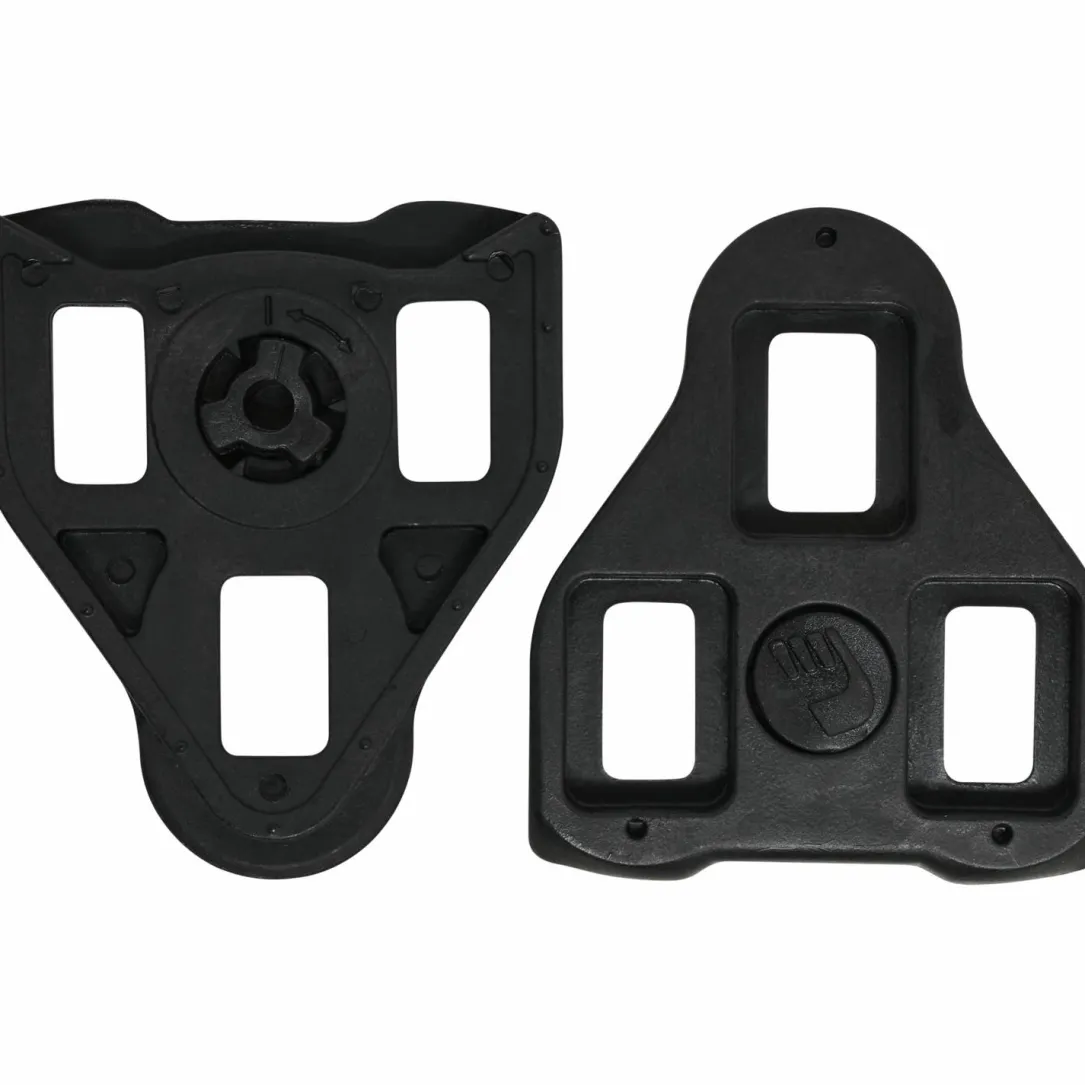 LOOK SPLINT SET
