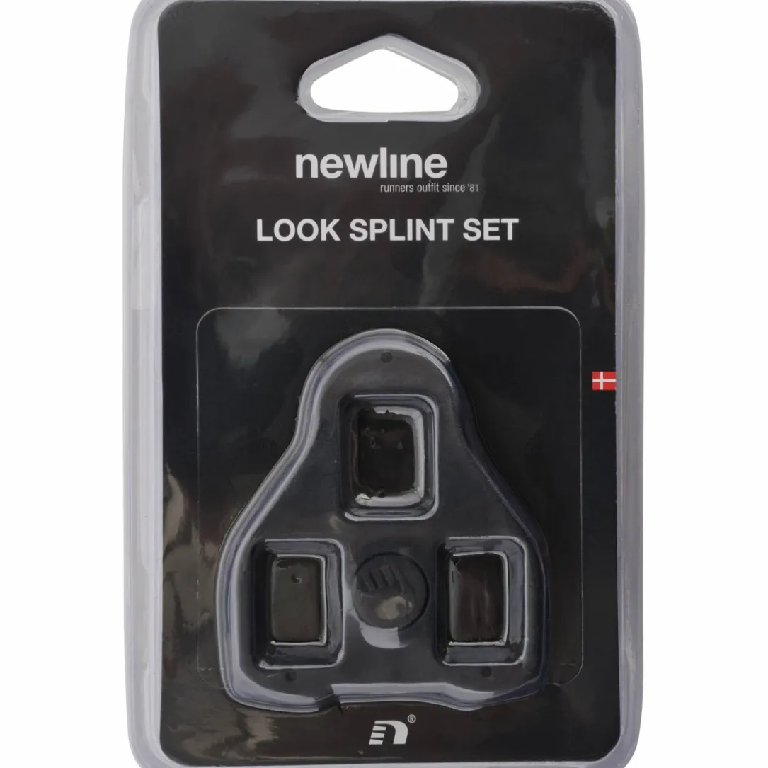 LOOK SPLINT SET
