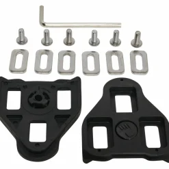 LOOK SPLINT SET