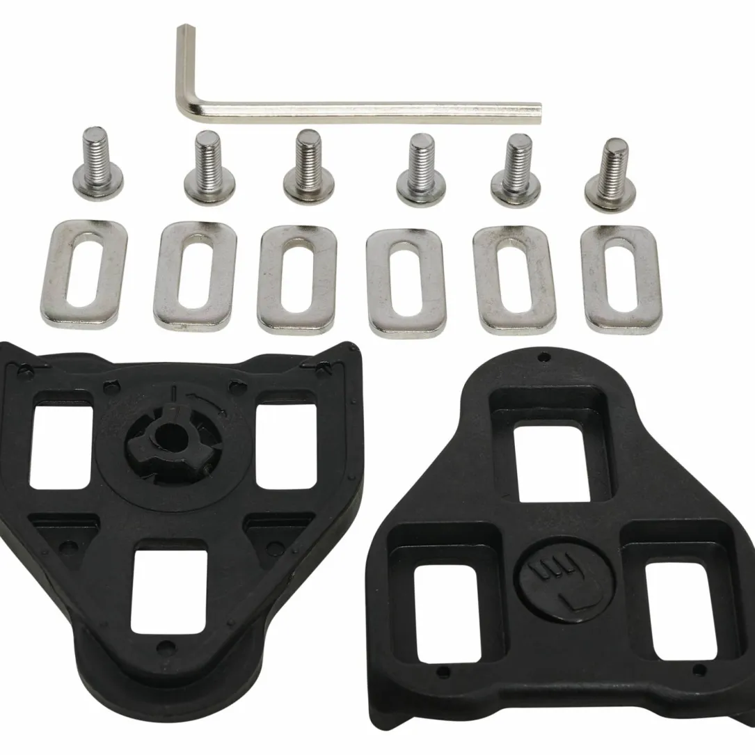 LOOK SPLINT SET