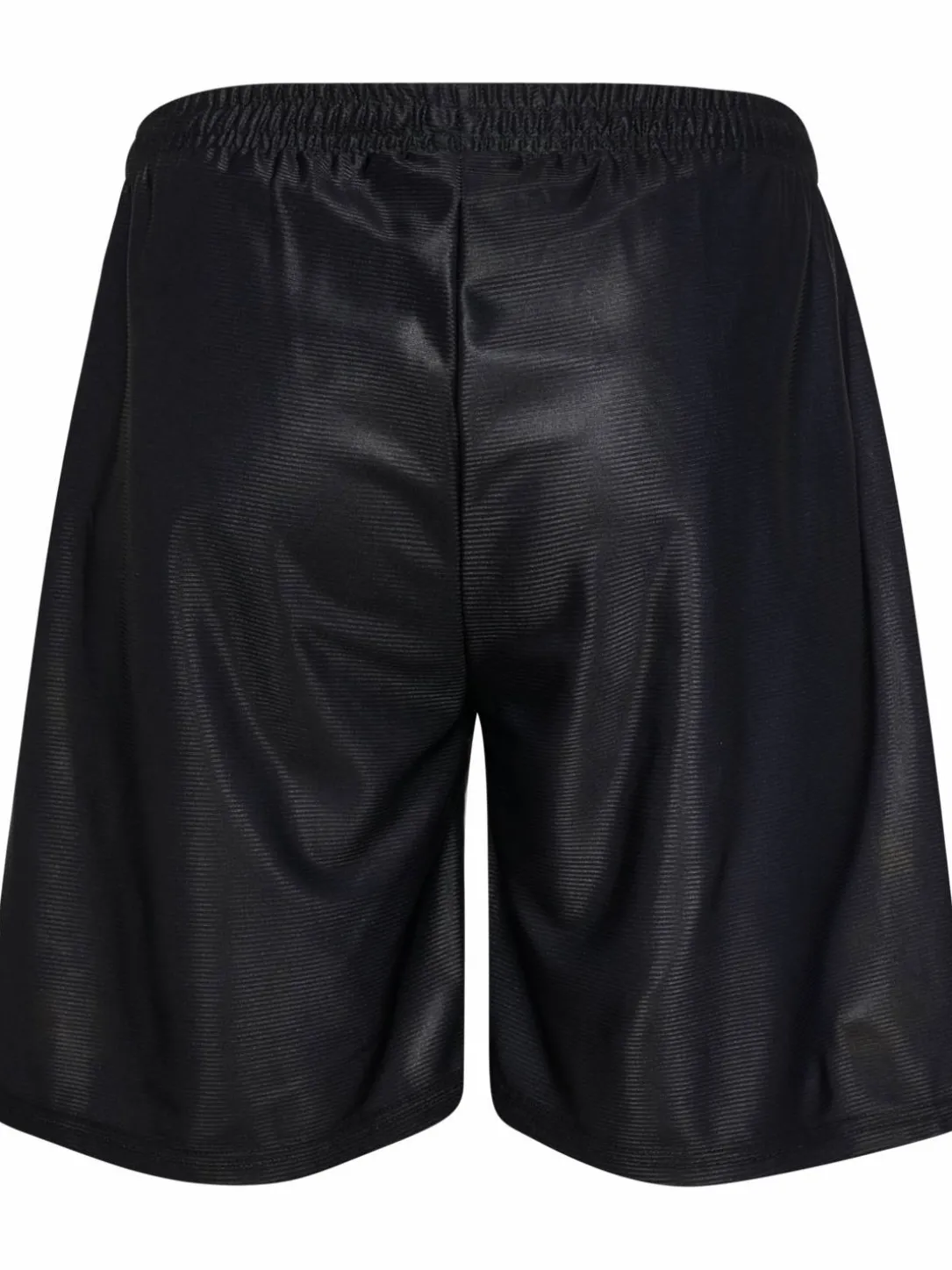 LRV x MSCHF x HML SHORTS