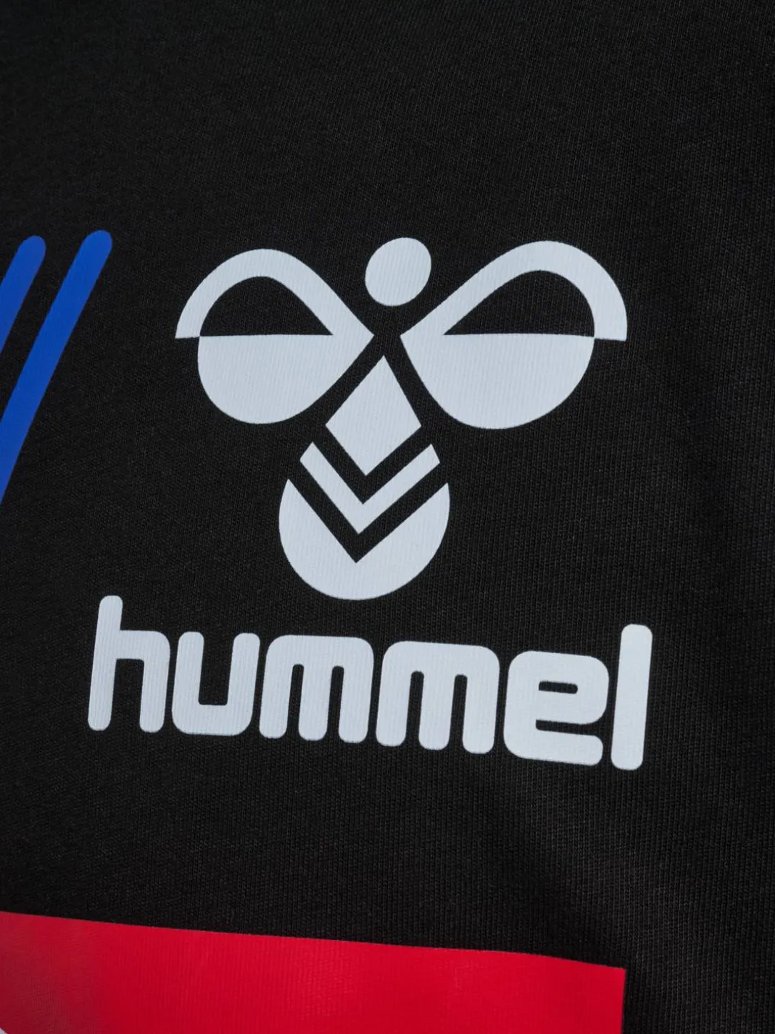 LRV x MSCHF x HML T-SHIRT SS
