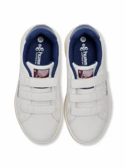 MATCH POINT JR