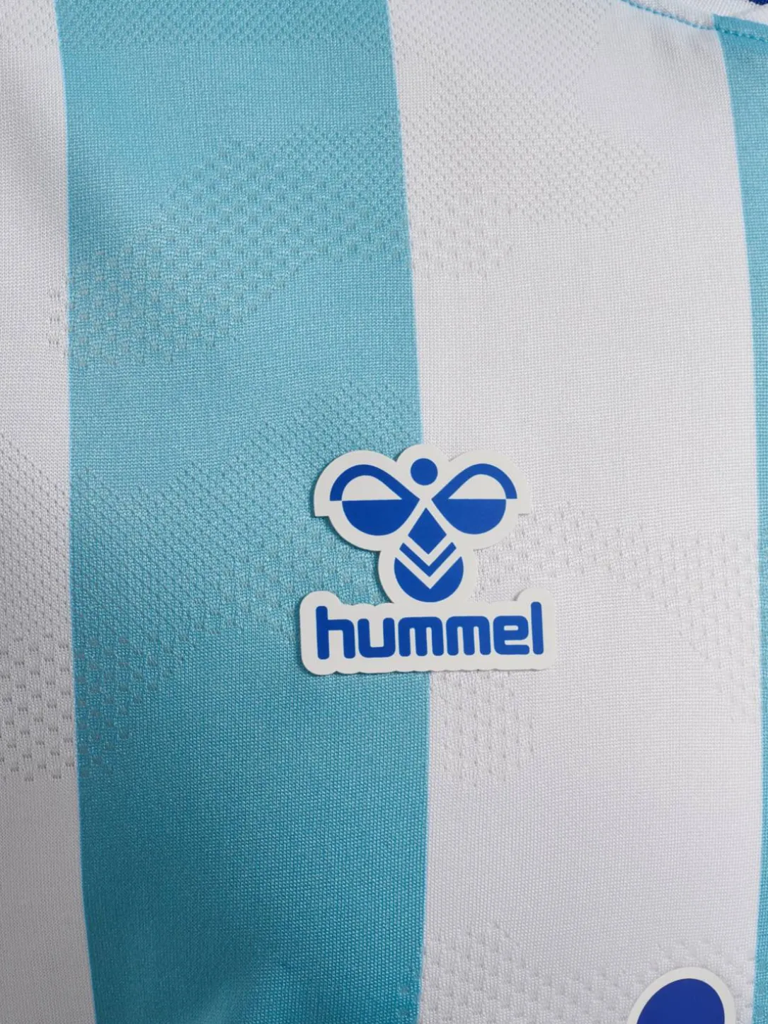 MCF 25/26 HOME JERSEY S/S