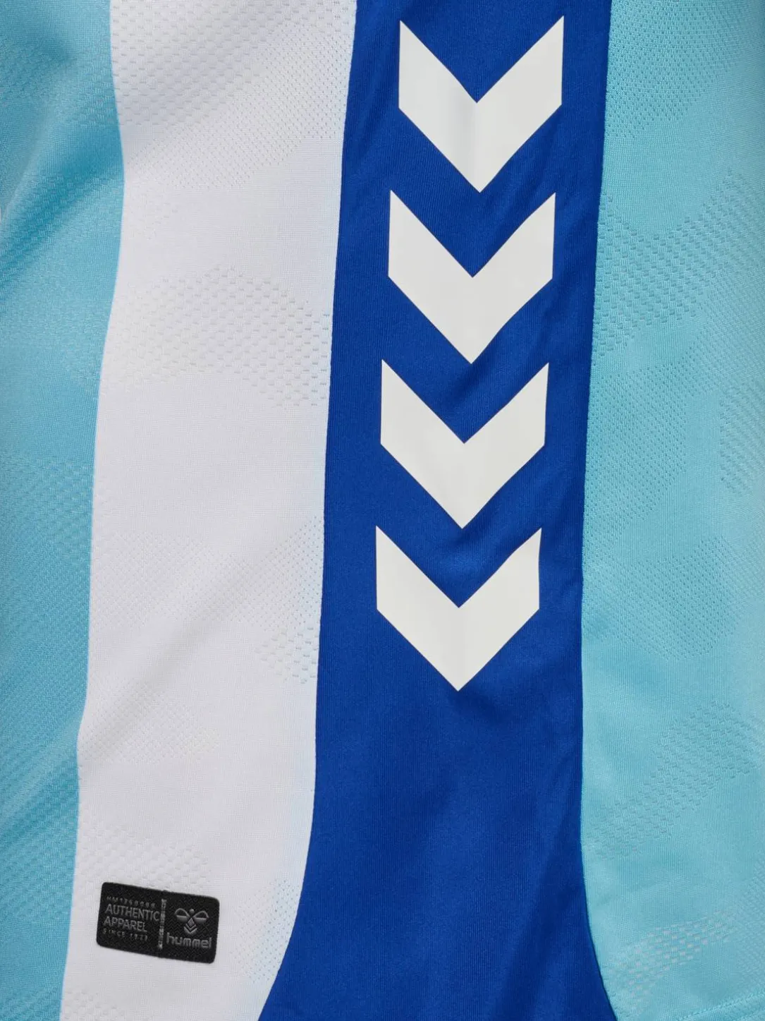 MCF 25/26 HOME JERSEY S/S