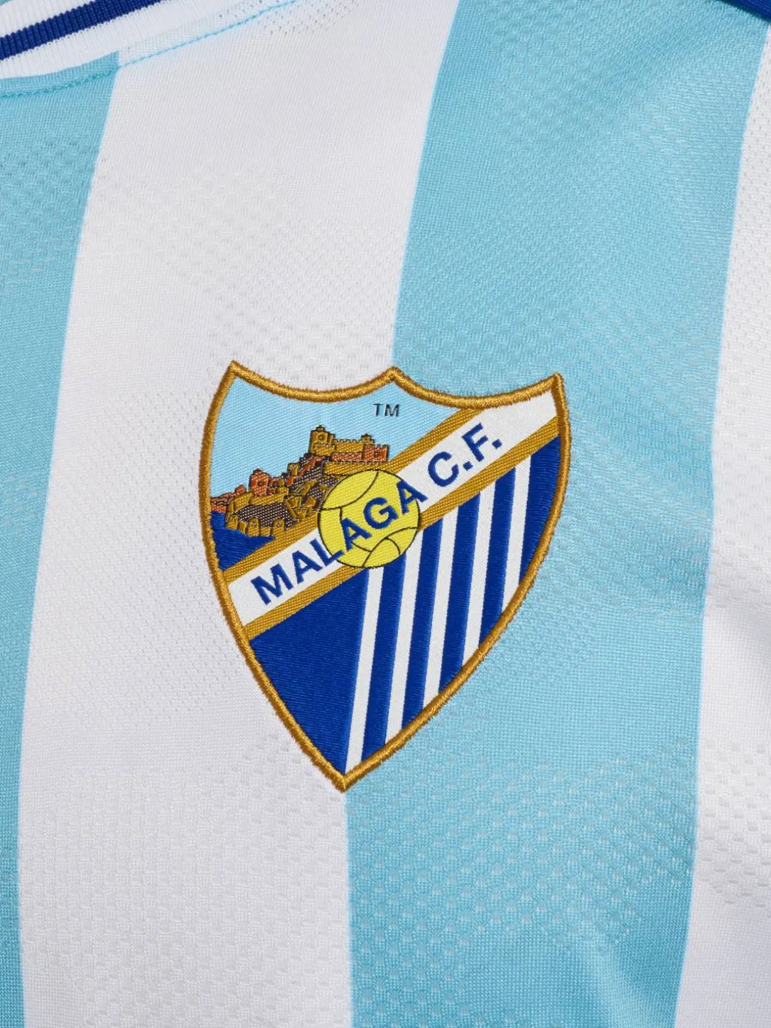 MCF 25/26 HOME JERSEY S/S