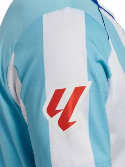 MCF 25/26 HOME JERSEY S/S