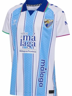 MCF 26/27 HOME JERSEY S/S KIDS