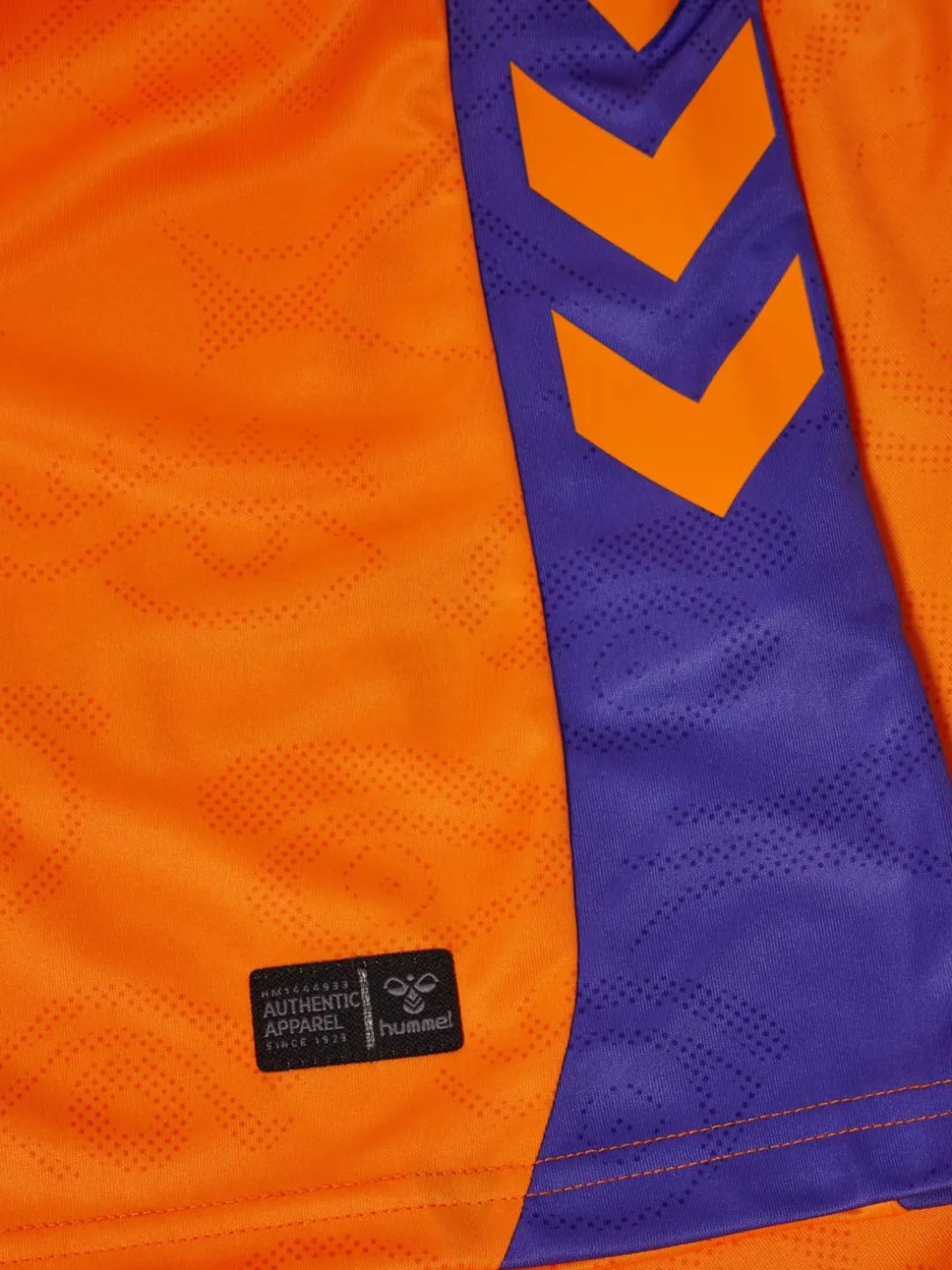 MCF 25/26 THIRD JERSEY S/S