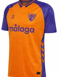 MCF 25/26 THIRD JERSEY S/S