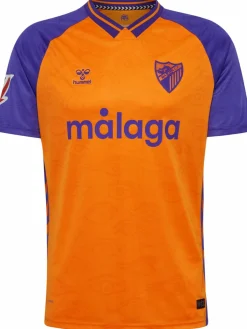 MCF 25/26 THIRD JERSEY S/S