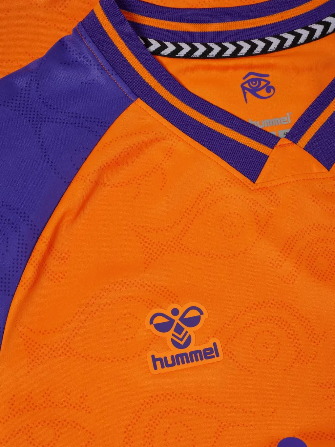 MCF 25/26 THIRD JERSEY S/S
