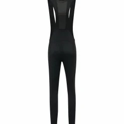 MEN CORE BIKE LONG BIB