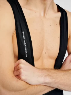 MEN CORE BIKE LONG BIB