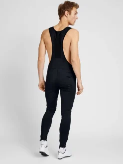 MEN CORE BIKE LONG BIB