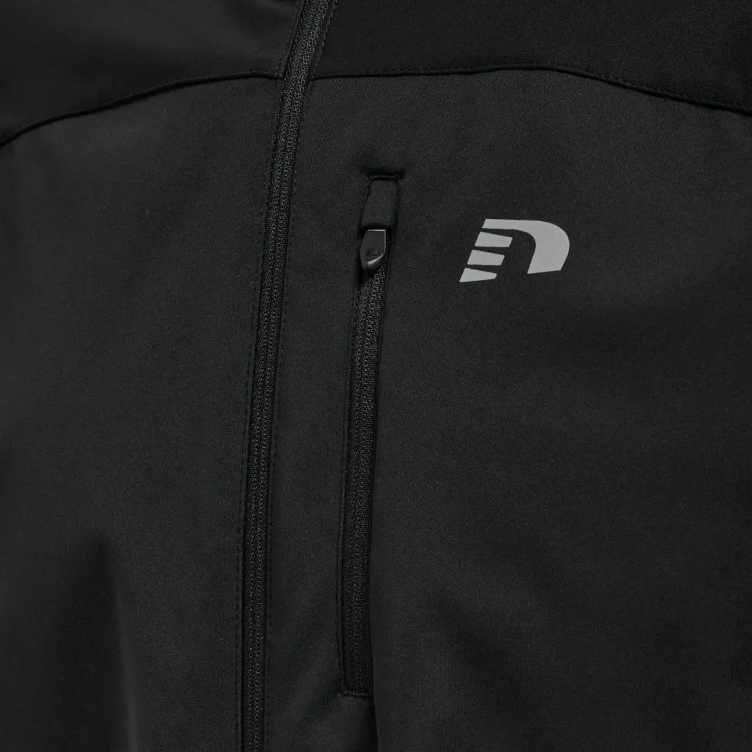 MEN CORE CROSS JACKET