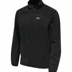 MEN CORE CROSS JACKET