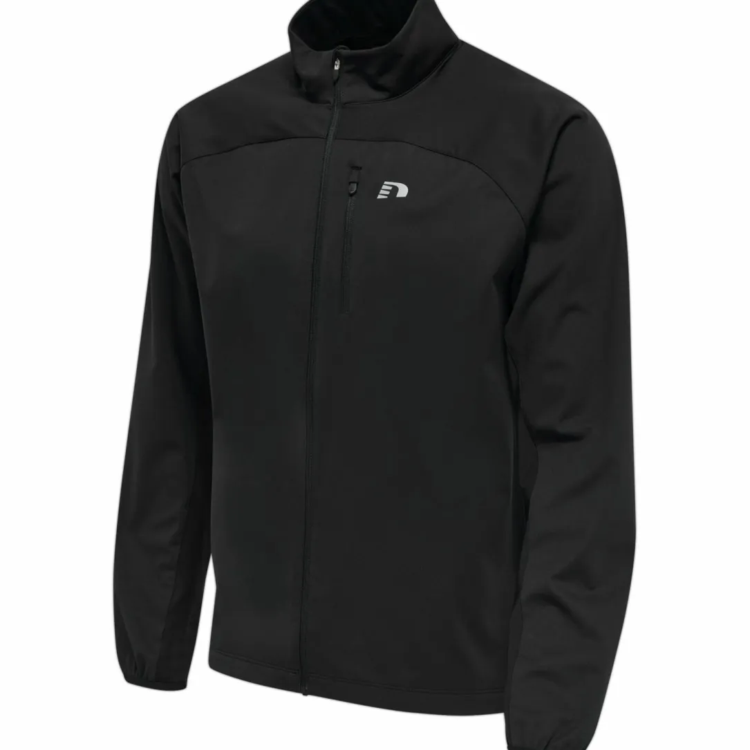 MEN CORE CROSS JACKET