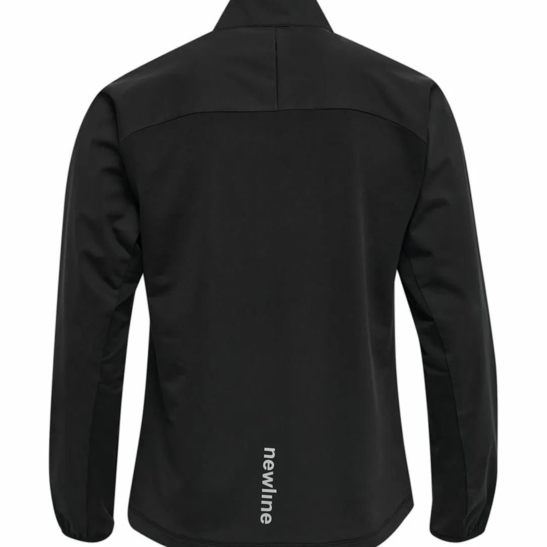 MEN CORE CROSS JACKET