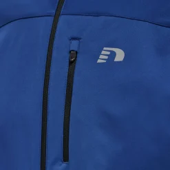 MEN CORE CROSS JACKET