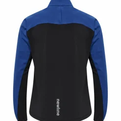 MEN CORE CROSS JACKET