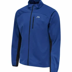 MEN CORE CROSS JACKET