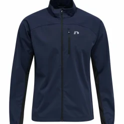 MEN CORE CROSS JACKET