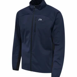 MEN CORE CROSS JACKET