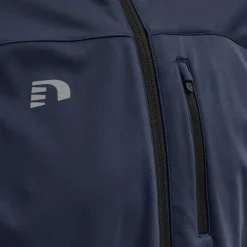 MEN CORE CROSS JACKET