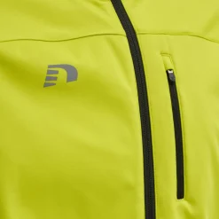 MEN CORE CROSS JACKET