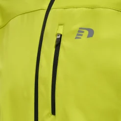 MEN CORE CROSS JACKET