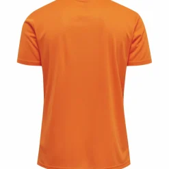 MEN CORE FUNCTIONAL T-SHIRT S/S