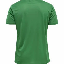 MEN CORE FUNCTIONAL T-SHIRT S/S