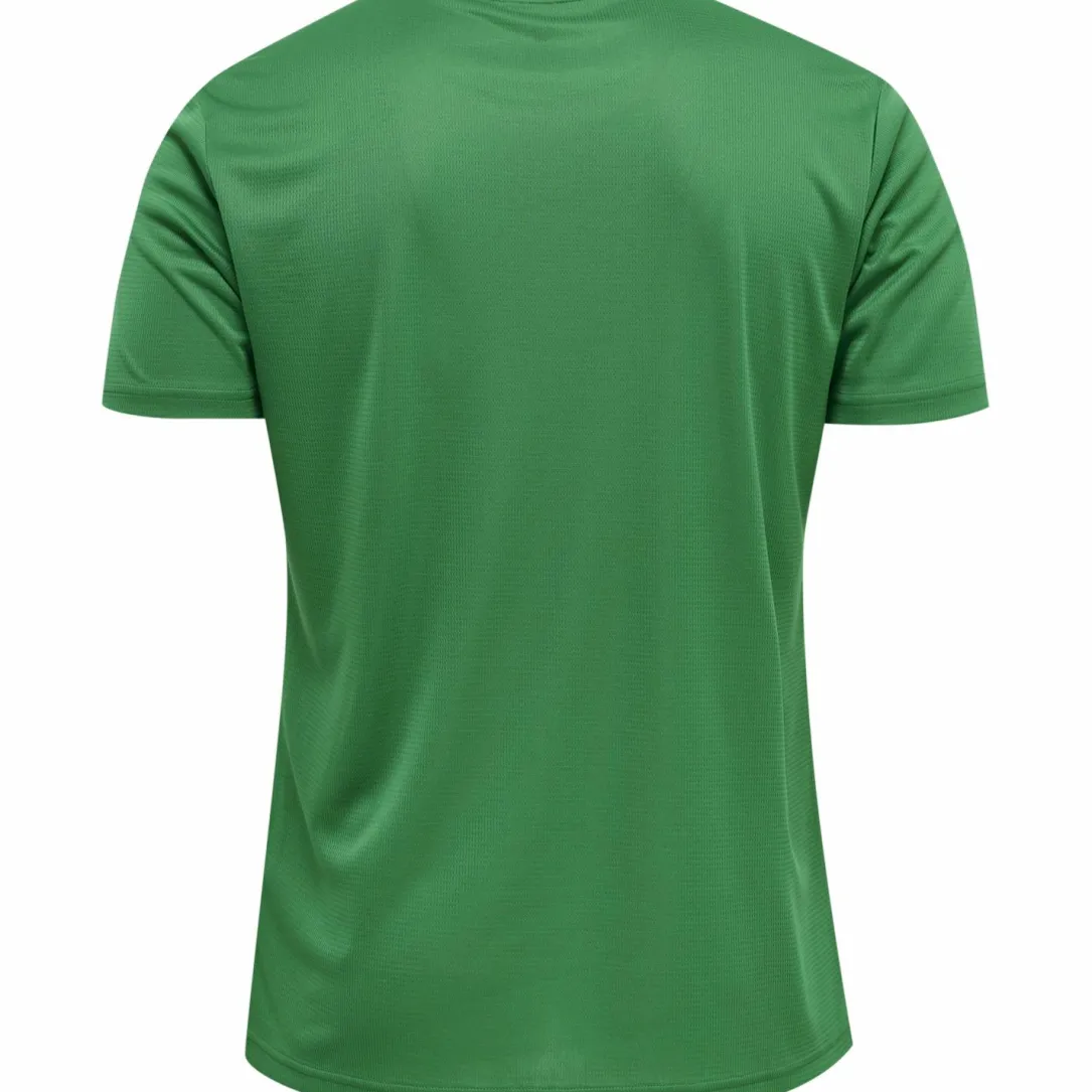 MEN CORE FUNCTIONAL T-SHIRT S/S