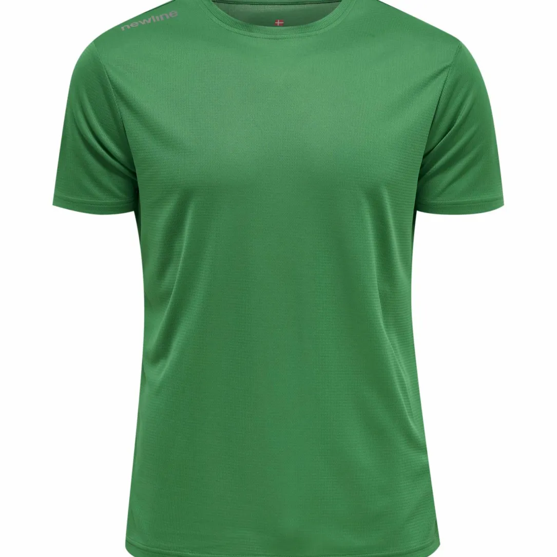 MEN CORE FUNCTIONAL T-SHIRT S/S
