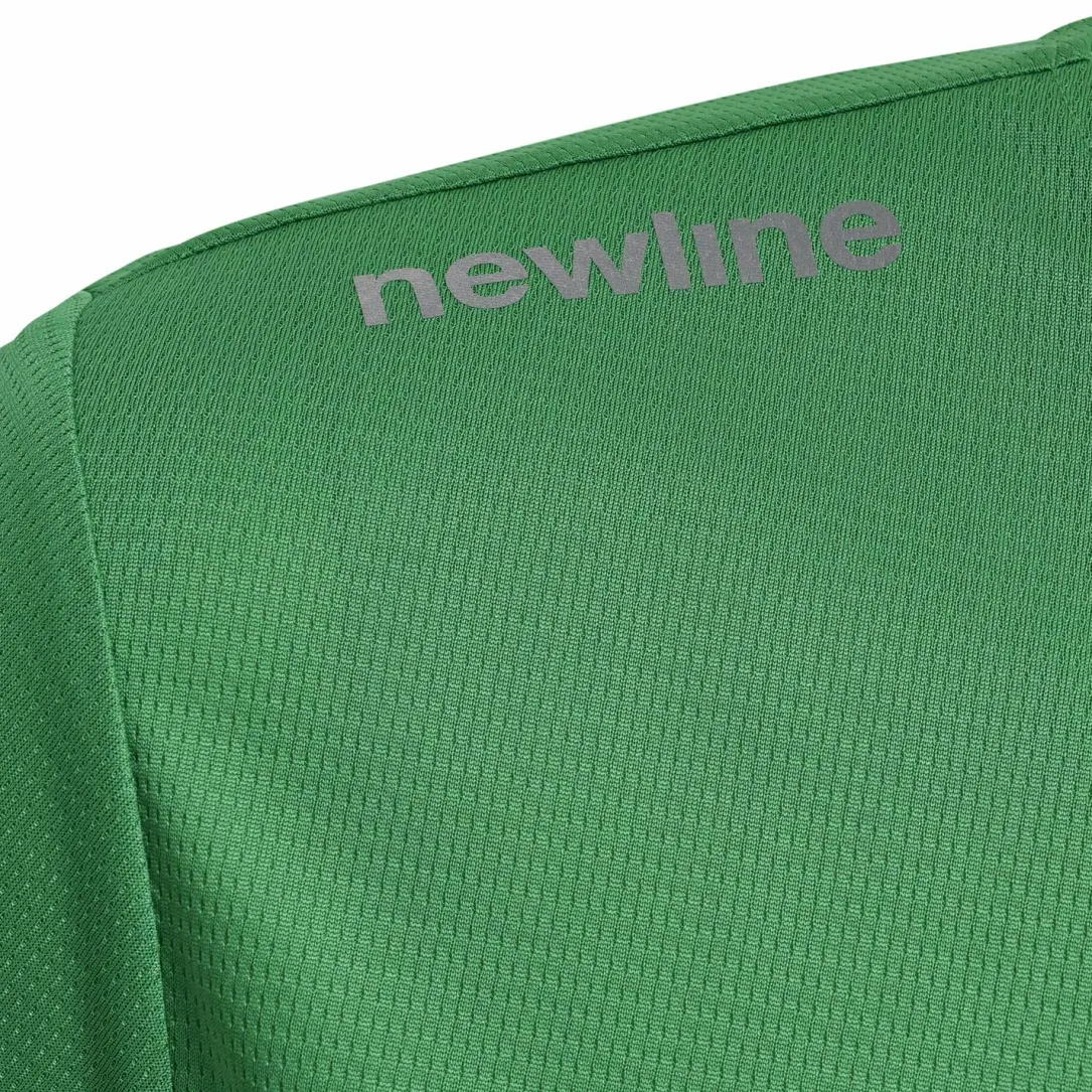 MEN CORE FUNCTIONAL T-SHIRT S/S
