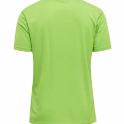MEN CORE FUNCTIONAL T-SHIRT S/S