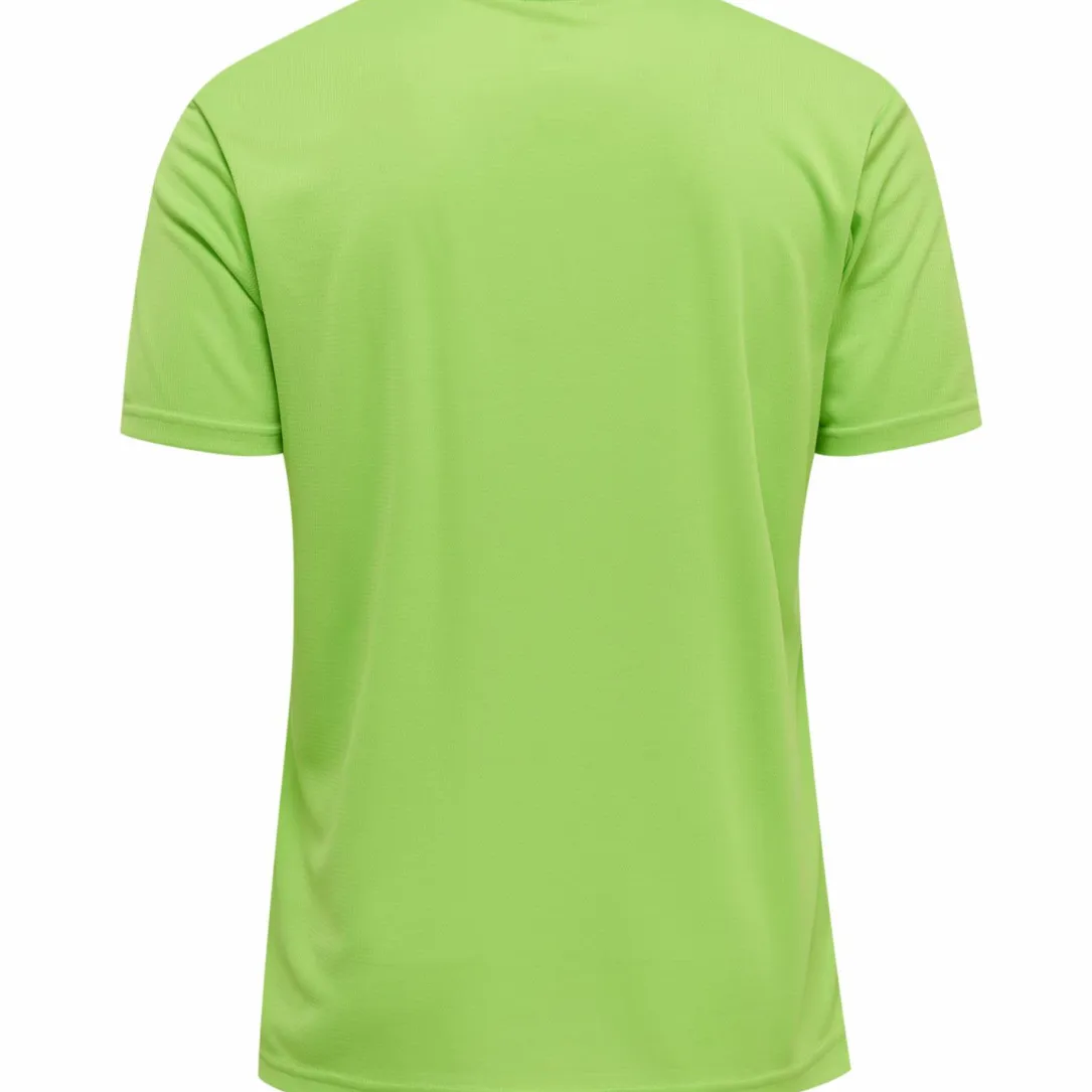 MEN CORE FUNCTIONAL T-SHIRT S/S