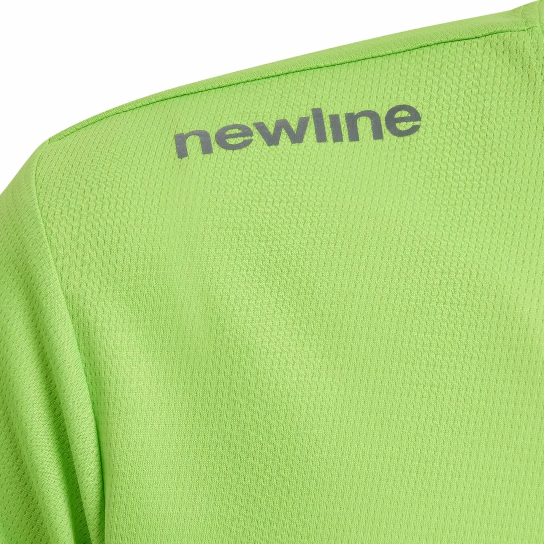 MEN CORE FUNCTIONAL T-SHIRT S/S