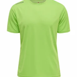 MEN CORE FUNCTIONAL T-SHIRT S/S