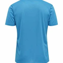 MEN CORE FUNCTIONAL T-SHIRT S/S