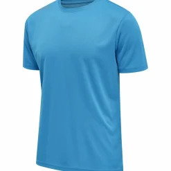 MEN CORE FUNCTIONAL T-SHIRT S/S