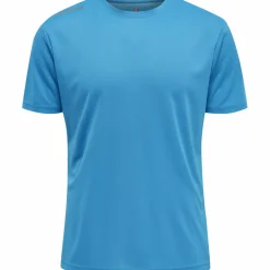 MEN CORE FUNCTIONAL T-SHIRT S/S