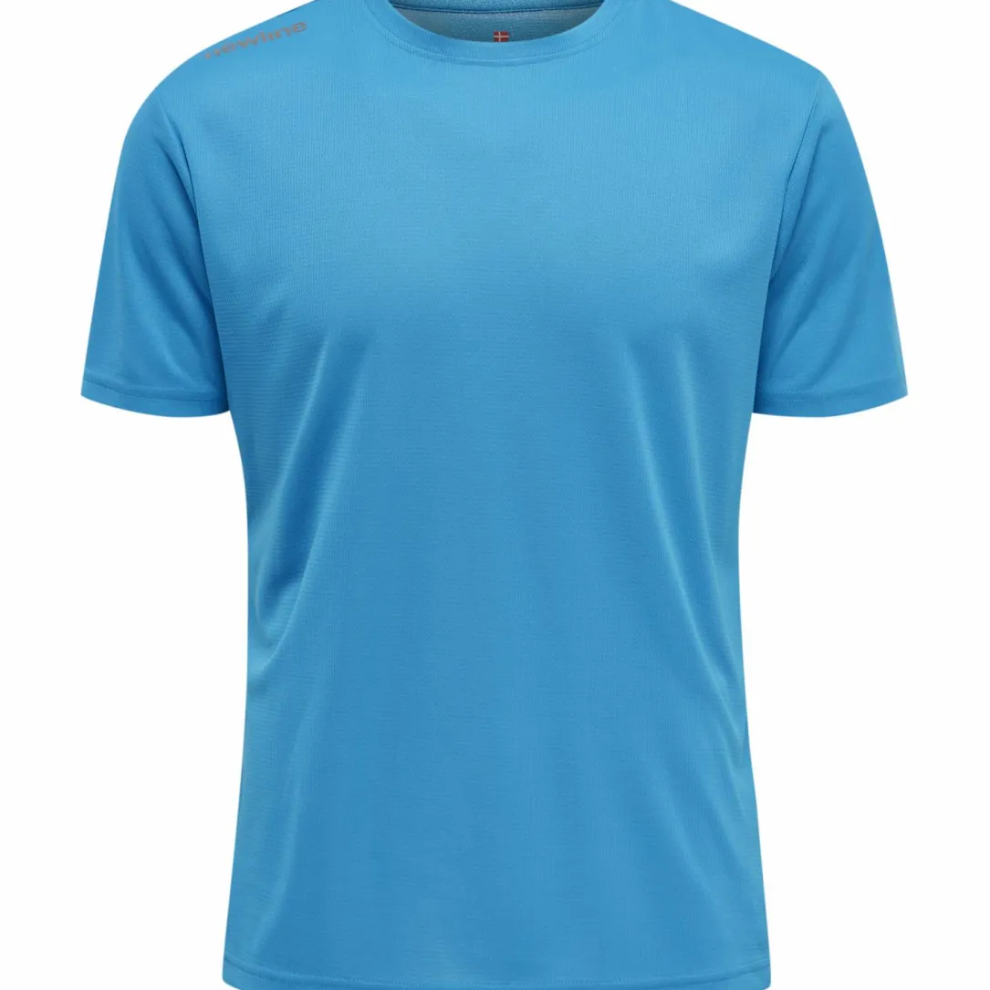 MEN CORE FUNCTIONAL T-SHIRT S/S